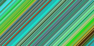 Cleanspark