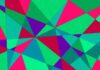 Pivotbio