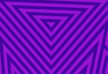 Amazon Corretto – A Must Read Comprehensive Guide Amazon Corretto