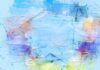 Cloud computing and infrastructure