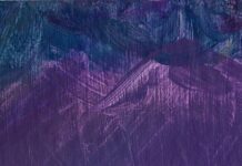 Stagflation- Top Ten Powerful Things You Need To Know Stagflation