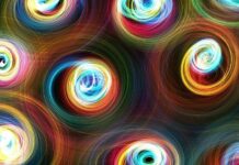 Serprobot – Top Ten Things You Need To Know Serprobot