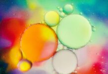 Agile Product Backlog Refinement – A Comprehensive Guide Agile Product Backlog Refinement