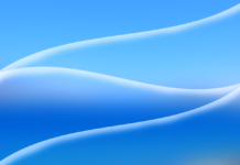 Cloud-Native Applications