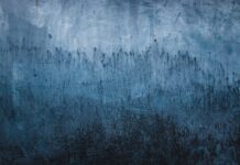 Capital Flows- Top Ten Most Important Things You Need To Know Capital Flows