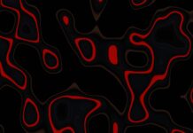 Industrial Internet of Things