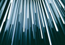 Care access- A Must Read Comprehensive Guide Careaccess