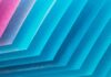 Data breach response and recovery