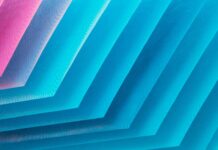 Data breach response and recovery- A Fascinating Comprehensive Guide Data breach response and recovery