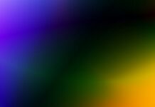 Openzfs – Top Ten Most Important Things You Need To Know Openzfs