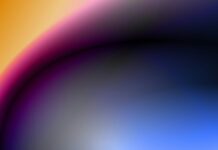 Maana – Top Ten Important Things You Need To Know Maana