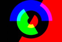 Deepbrain Ai – A Must Read Comprehensive Guide Deepbrain Ai