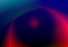 Helion Energy- A Fascinating Comprehensive Guide Helion Energy