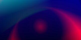 Helion Energy