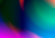 Costway- A Fascinating Comprehensive Guide Hydroxyapatite