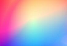 Residential real estate services