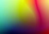 Data visualization and storytelling