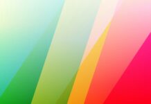 Inoc – Top Ten Things You Need To Know Inoc