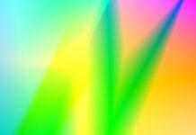 Randox Laboratories – A Comprehensive Guide Randox Laboratories