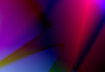 Confounders – Top Ten Most Important Things You Need To Know Confounders