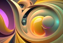 Branded Entertainment- A Comprehensive Guide Branded Entertainment