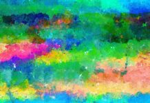 Parkside – A Fascinating Comprehensive Guide Parkside