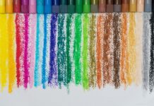 Vaginismus – Top Ten Powerful Things You Need To Know Vaginismus