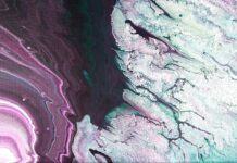 Marketing Data Science – Top Ten Important Things You Need To Know Marketing Data Science