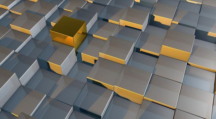 Beacon Technology