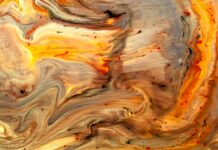 Game Narratives- A Fascinating Comprehensive Guide Game Narratives