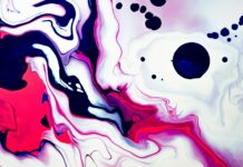 Agile DevOps- A Fascinating Comprehensive Guide Agile DevOps