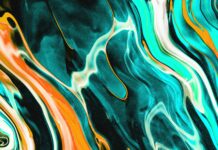 Finance Advisor- Top Ten Things You Need To Know Finance Advisor