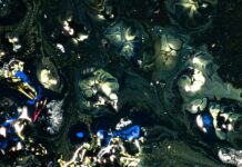 Marketing Strategy- Top Ten Important Things You Need To Know Marketing Strategy