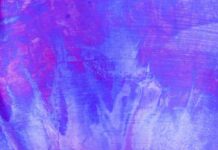 Ultimaker – A Must Read Comprehensive Guide Ultimaker