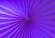 Futurepedia – Top Ten Important Things You Need To Know Futurepedia