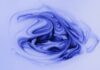 Cathode