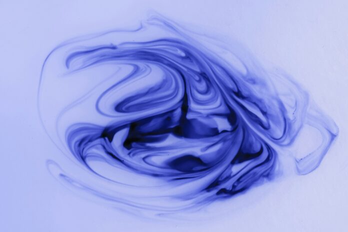 Cathode
