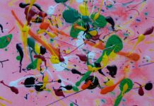 Nutraceutical – Top Ten Important Things You Need To Know Nutraceutical