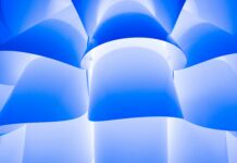 PASQAL – Top Ten Most Important Things You Need To Know PASQAL