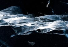 Medical billing and coding- A Comprehensive Guide Medical billing and coding