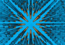 Philo – A Comprehensive Guide Philo