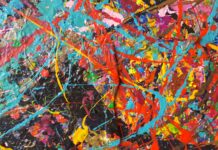 Finance Calculator Car