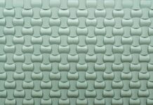 Can Same Day Loans Help You Manage Unexpected Expenses? Ofat