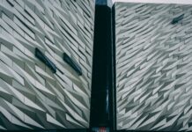 Instadeep – Top Ten Powerful Things You Need To Know Instadeep