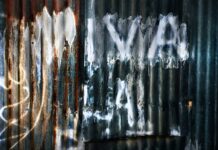 Resource Depletion – A Must Read Comprehensive Guide Resource Depletion