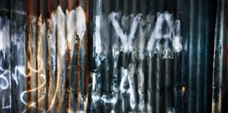Resource Depletion