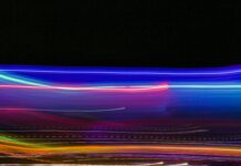 Energie – Top Ten Things You Need To Know Energie