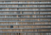 Agile Collaboration – Top Ten Powerful Things You Need To Know Agile Collaboration