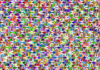 Robotics Process Automation