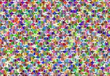 Robotics Process Automation